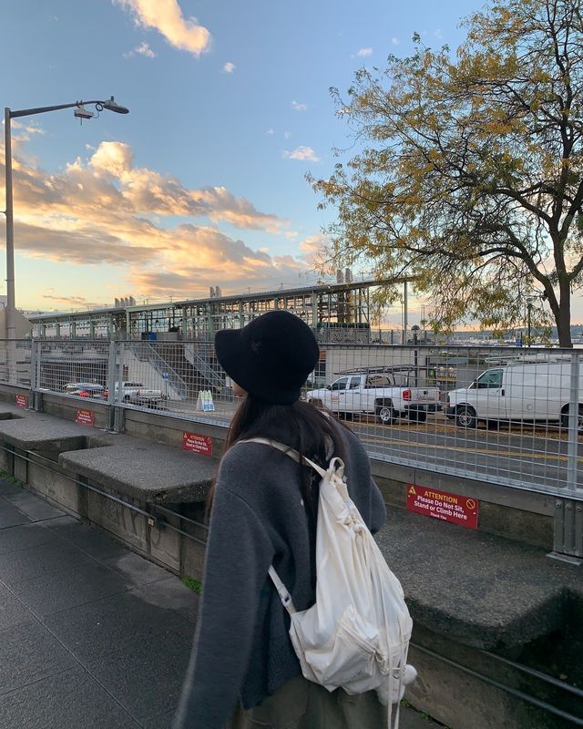 /사진=신시아 인스타그램