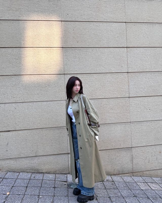 사진=카리나 인스타그램