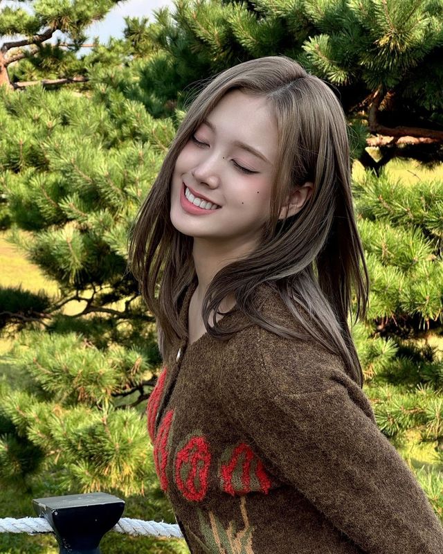 /사진=재이 인스타그램