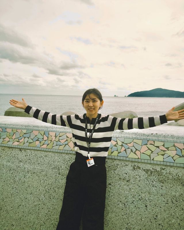 /사진=권소현 인스타그램