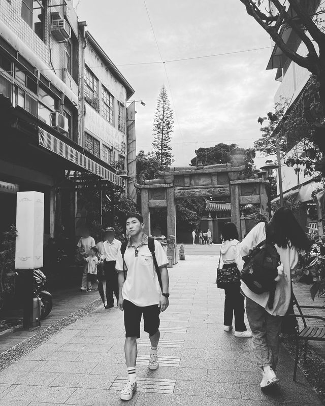 /사진=유세윤 인스타그램