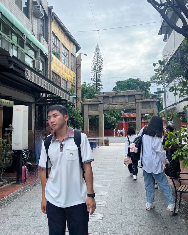 /사진=유세윤 인스타그램