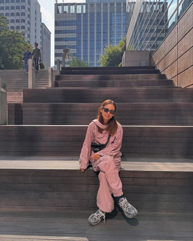 /사진=이효리 인스타그램