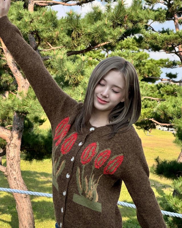 /사진=재이 인스타그램