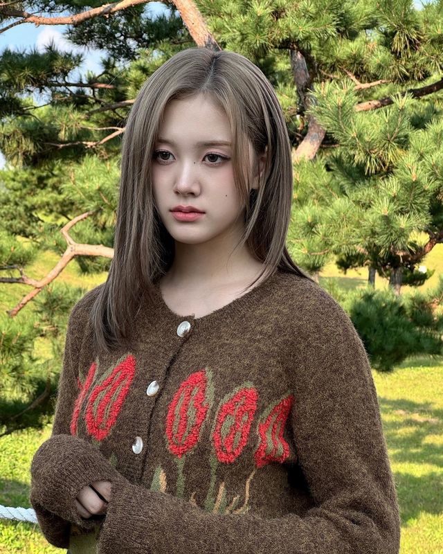 /사진=재이 인스타그램