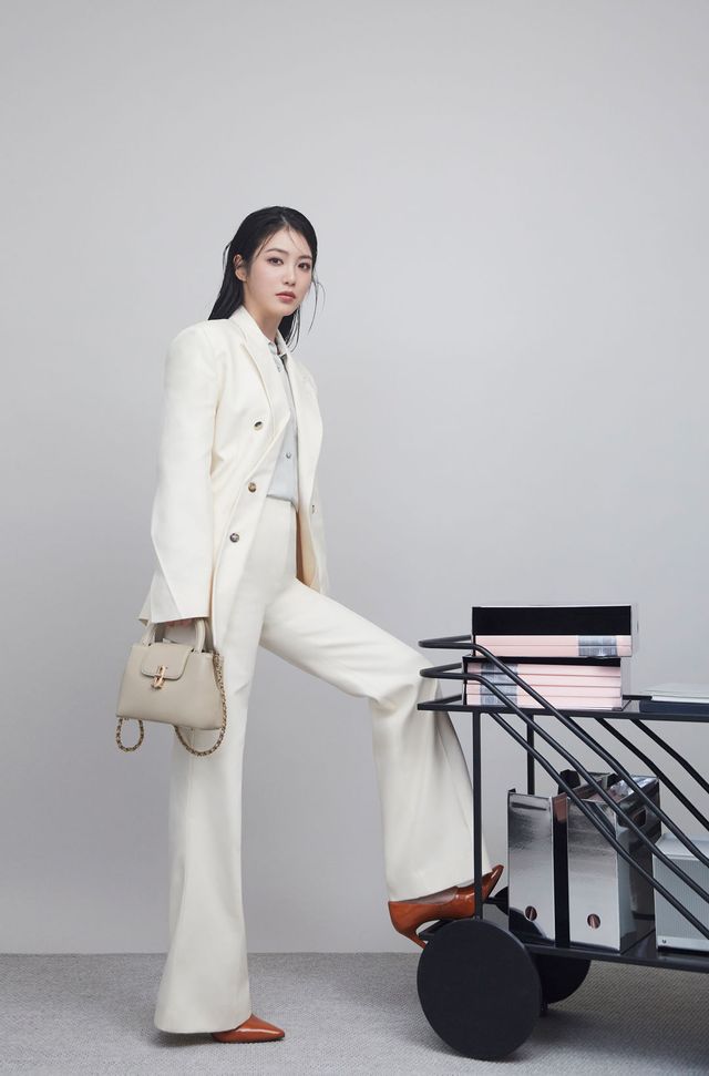 /사진=제이에스티나