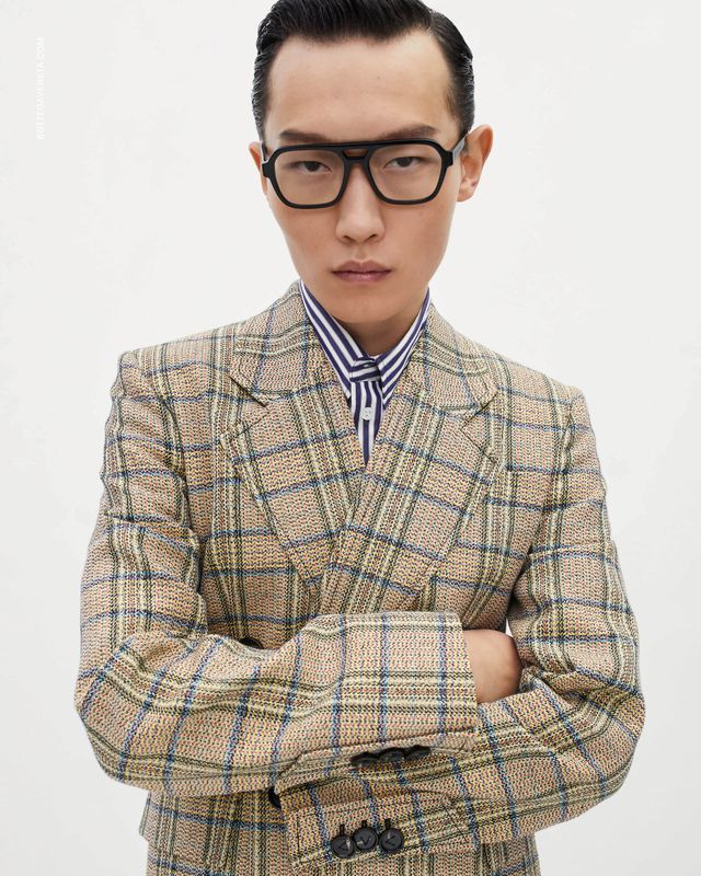 /사진=보테가 베네타(Bottega Veneta)