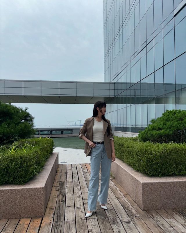 /사진=엄현경 인스타그램