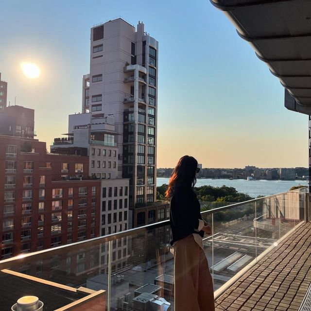 /사진=김희선 인스타그램