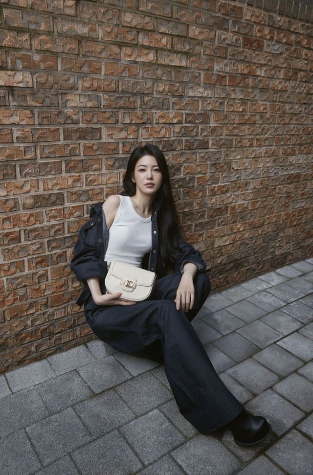 /사진=제이에스티나