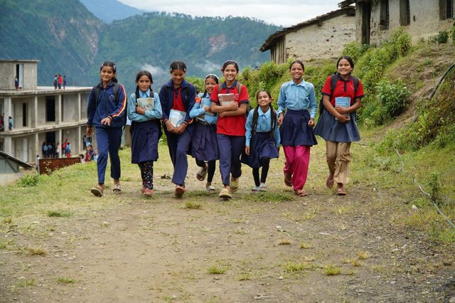 /사진=찰스앤키스(CHARLES & KEITH)