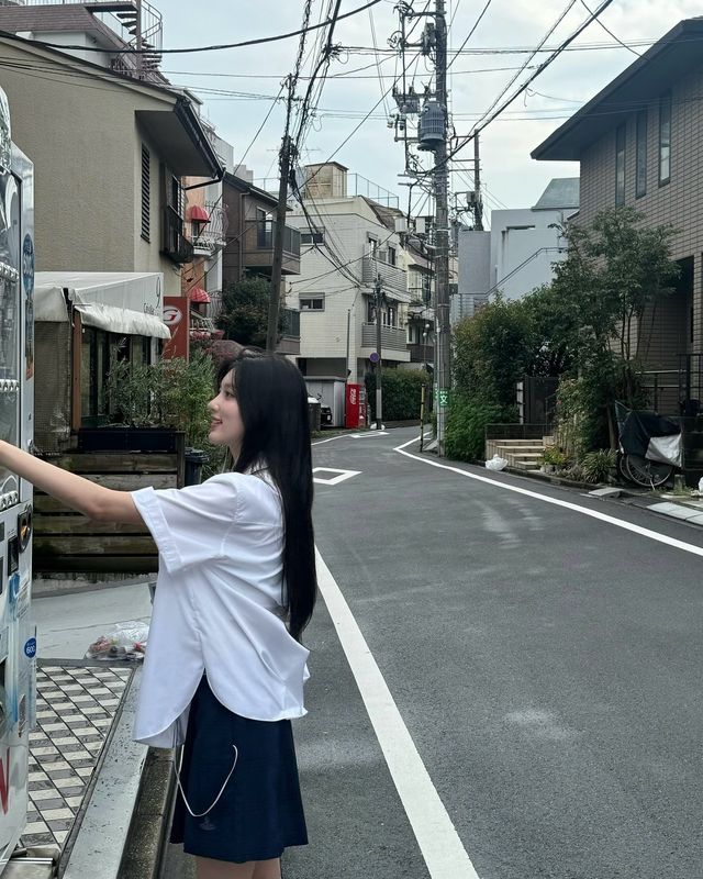 /사진=가을 인스타그램