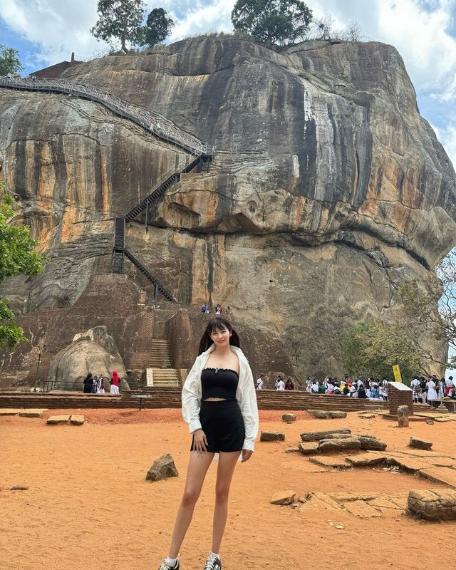 /사진=구잘 인스타그램