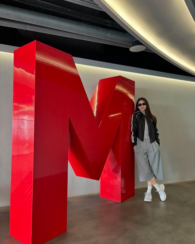 /사진=김진경 인스타그램