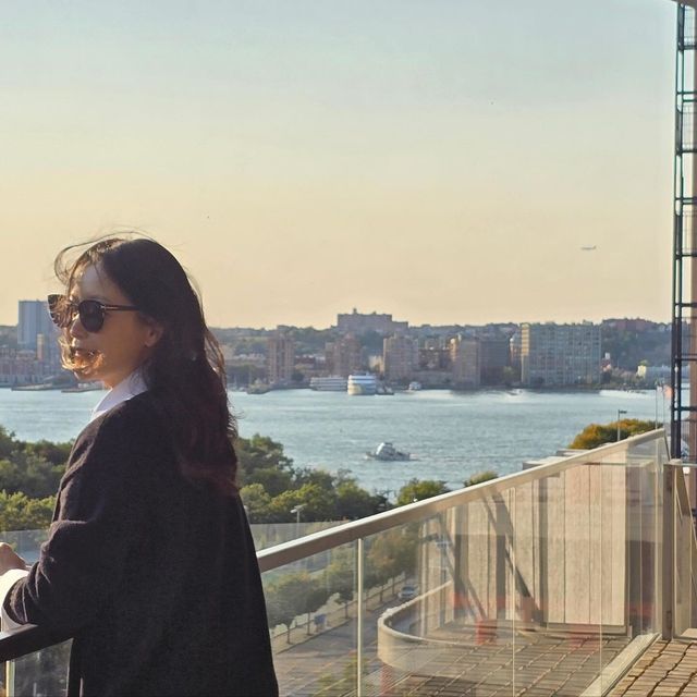 /사진=김희선 인스타그램