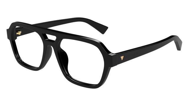 /사진=보테가 베네타(Bottega Veneta)