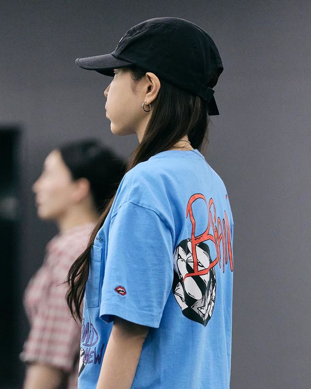 /사진=보아 인스타그램