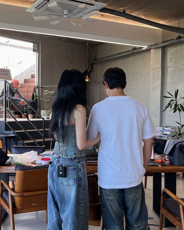 /사진=린 인스타그램