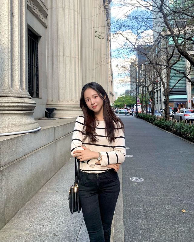 /사진=모에카 인스타그램