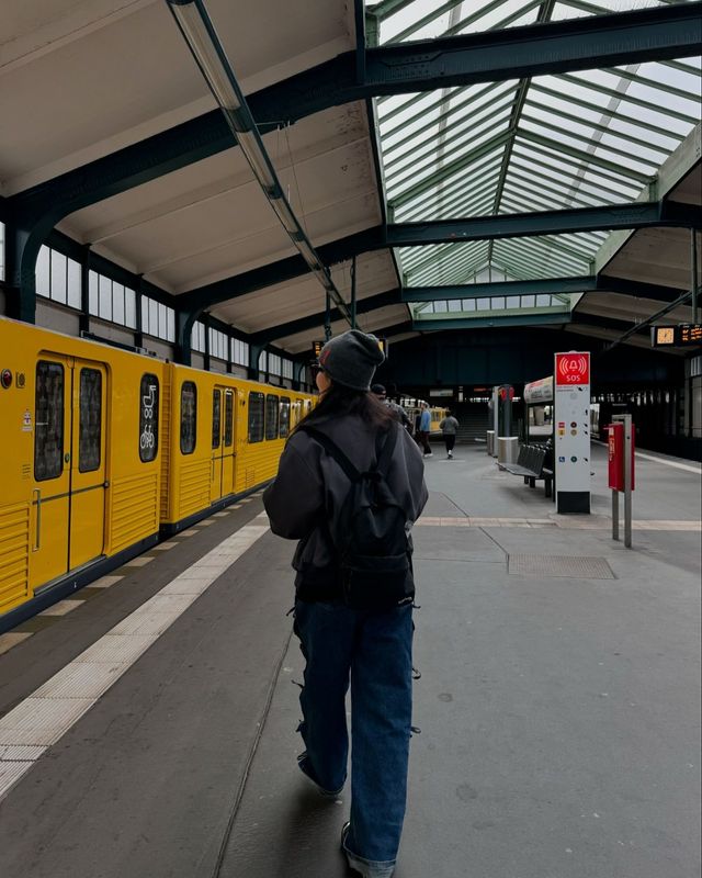 /사진=엄지원 인스타그램