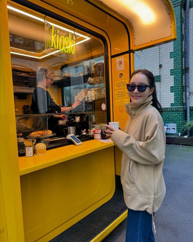 /사진=엄지원 인스타그램