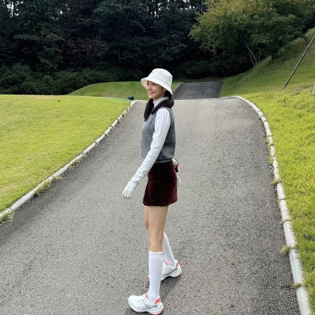 /사진=장예원 인스타그램