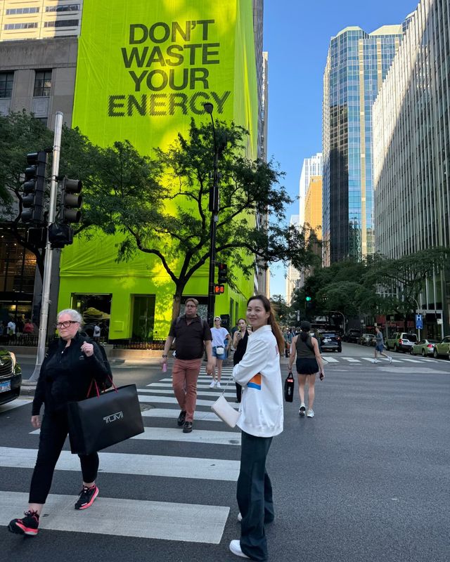 /사진=전인지 인스타그램