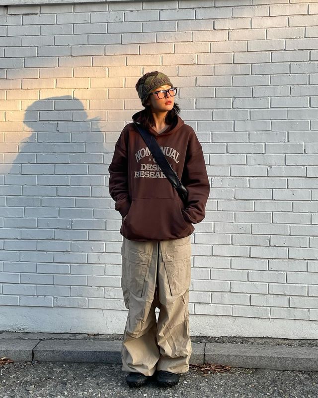 /사진=레드벨벳 슬기 인스타그램