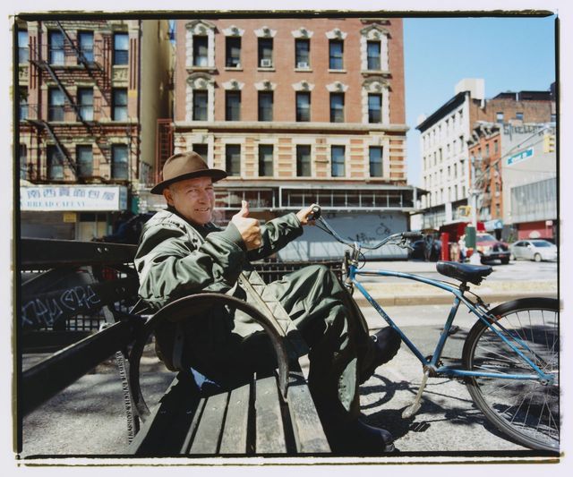 /사진=사카이(sacai)