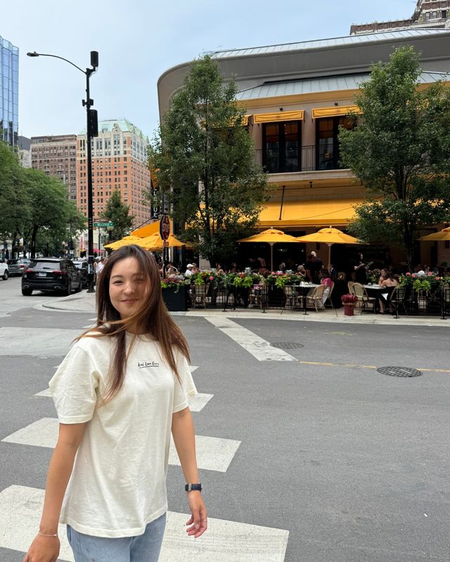 /사진=전인지 인스타그램