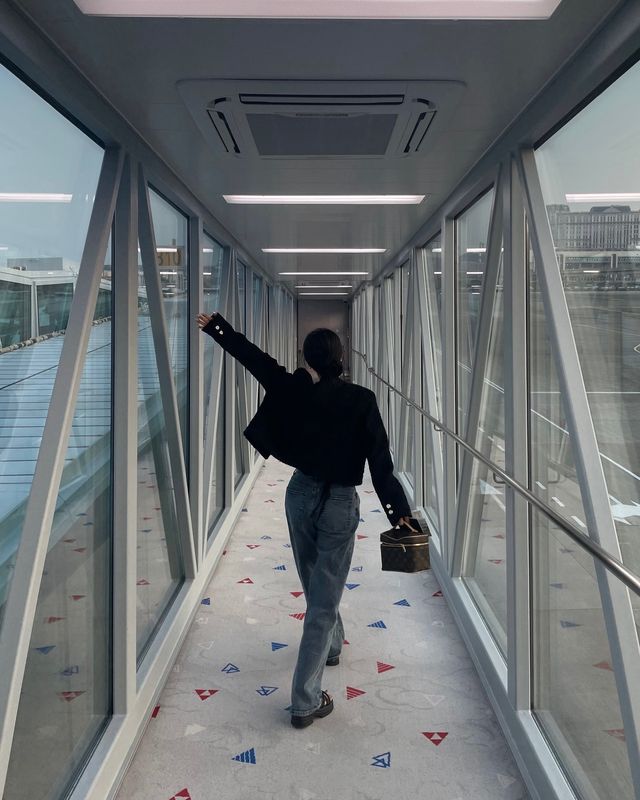 /사진=티아라 큐리 인스타그램