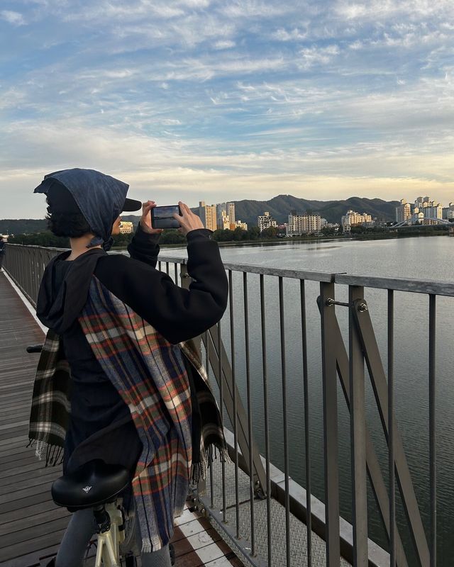 /사진=나나 인스타그램