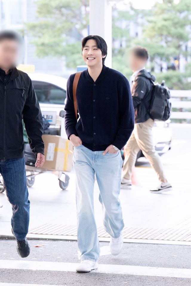 /사진=라코스테