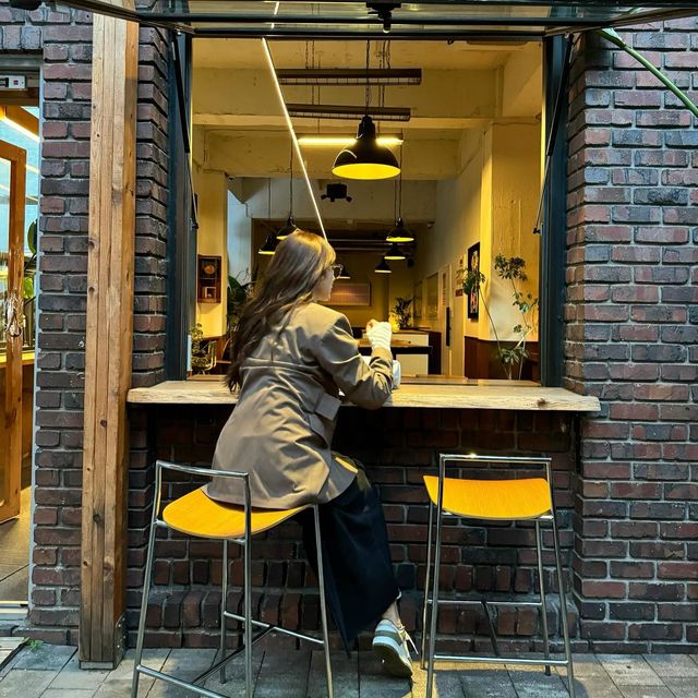 /사진=윤은혜 인스타그램