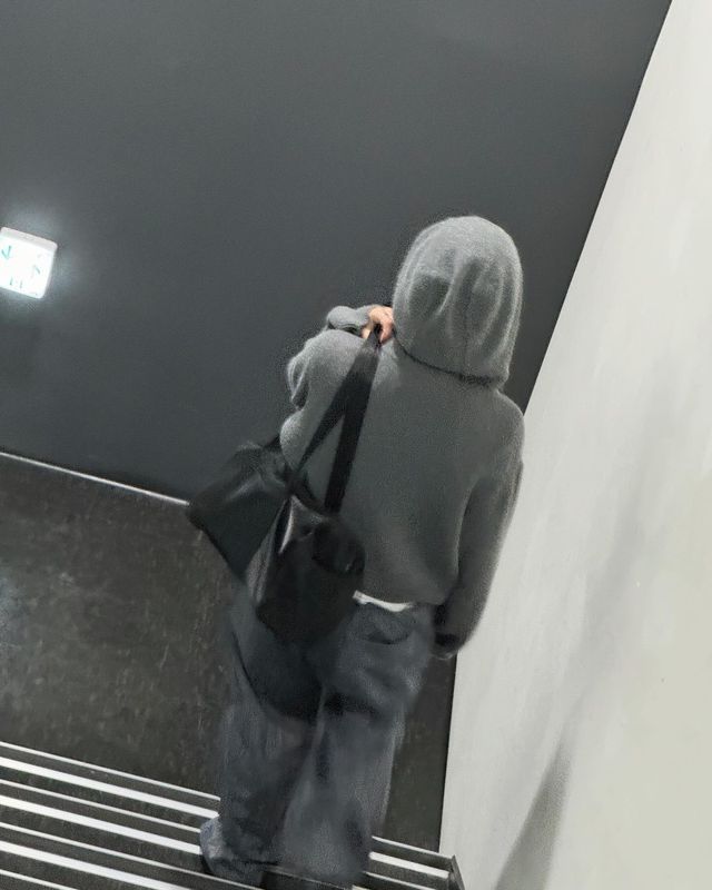 /사진=권은비 인스타그램