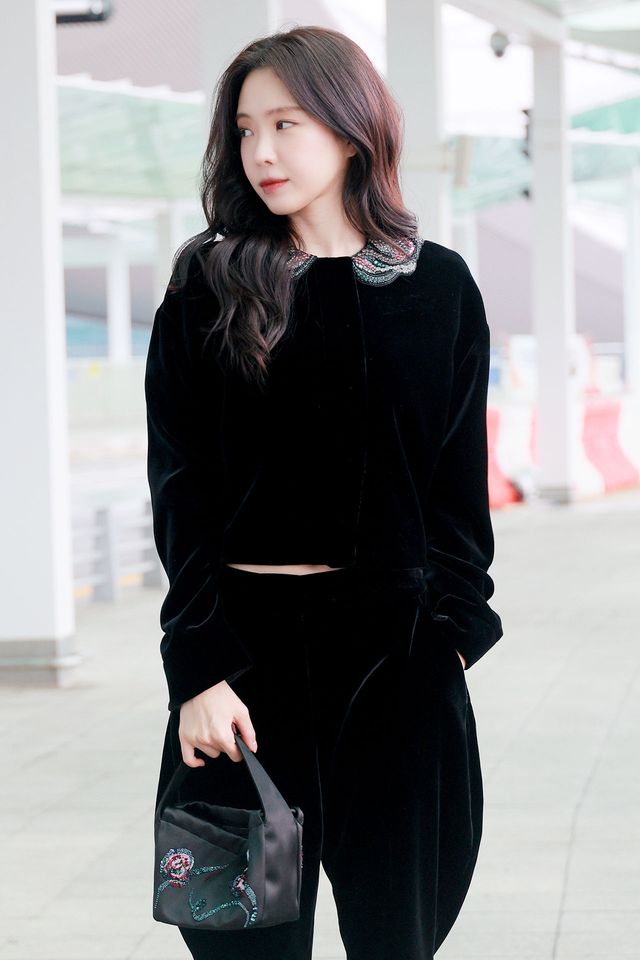 /사진=조르지오 아르마니