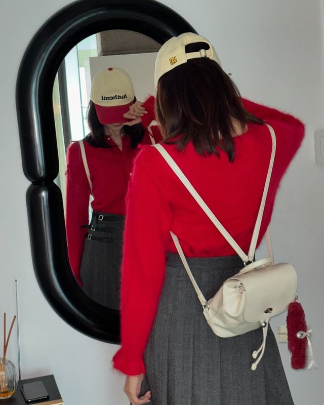 /사진=임나영 인스타그램