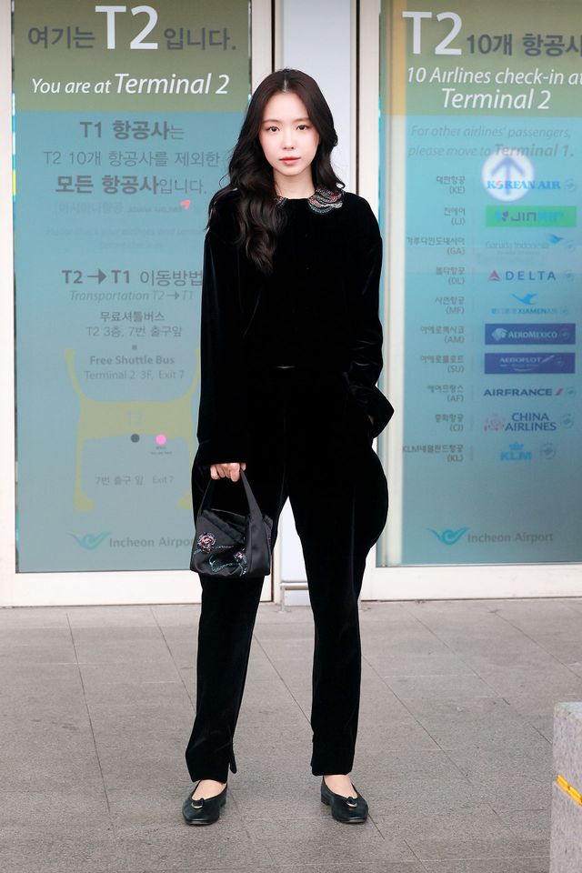 /사진=조르지오 아르마니