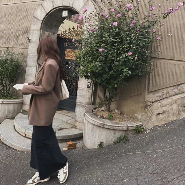 /사진=윤은혜 인스타그램