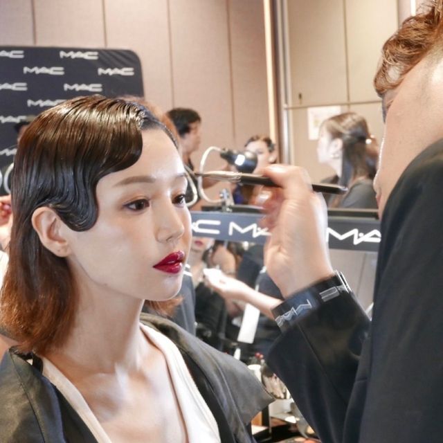 /사진=남규리 인스타그램