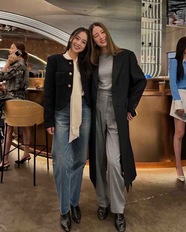 사진=손연재 인스타그램