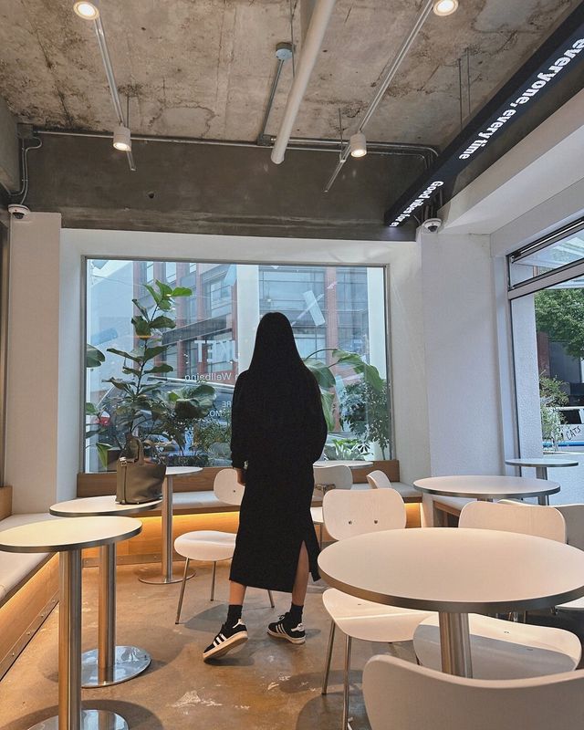 /사진=한채아 인스타그램