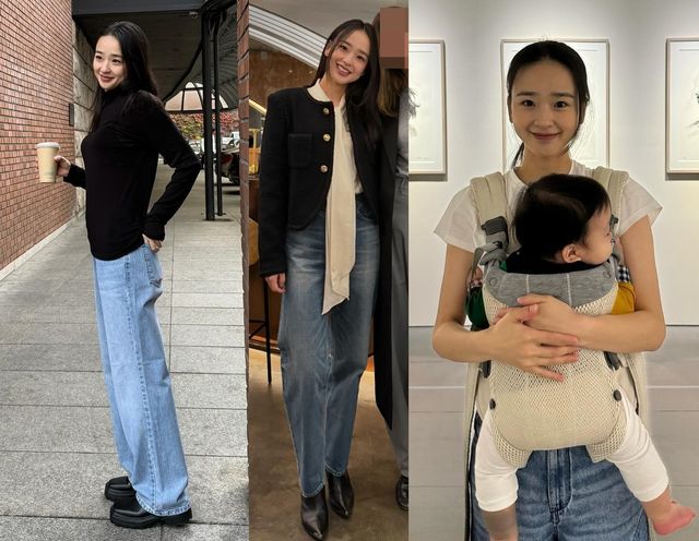 사진=손연재 인스타그램