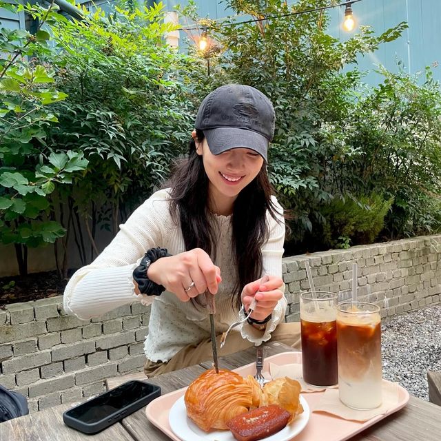 /사진=표예진 인스타그램