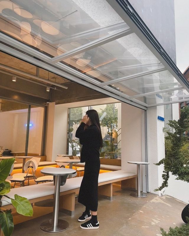 /사진=한채아 인스타그램