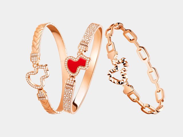 /사진=키린(Qeelin)