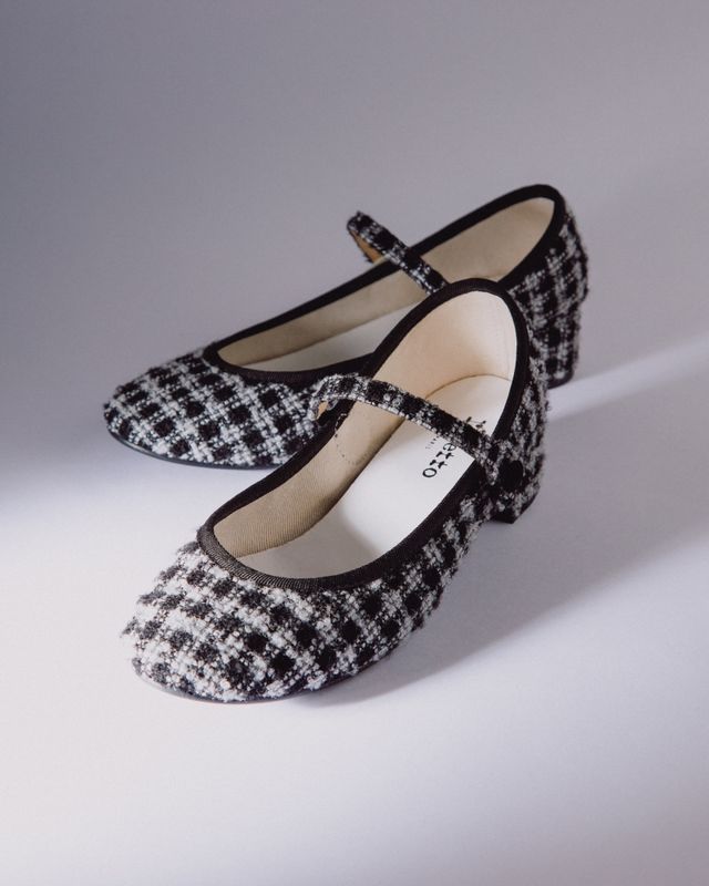 /사진=레페토(Repetto)