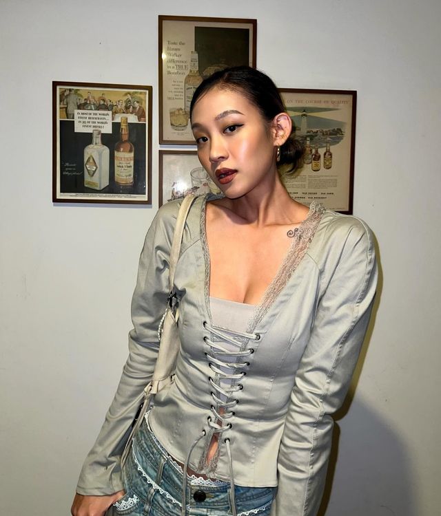 /사진=나다 인스타그램