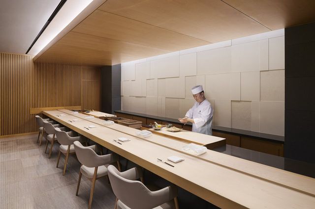 /사진=JW 메리어트 호텔 서울