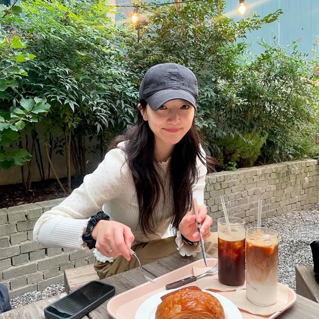 사진=표예진 인스타그램